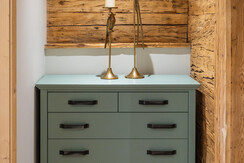 Eingangsbereich Eingangsbereich