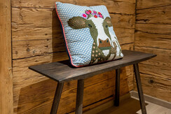 Eingangsbereich Eingangsbereich