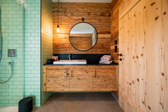 Badezimmer Badezimmer