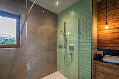 Duschkabine Duschkabine