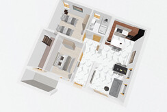 3D plan 03 2048px