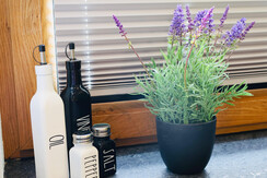 Küchendeko Küchendeko