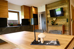 Esstisch Küche Esstisch Küche