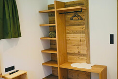 Zimmerschrank Zimmerschrank