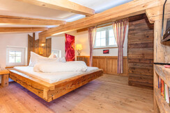 ferienwohnung-saalfelden-unterkunft-5498