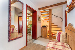 ferienwohnung-saalfelden-unterkunft-5473