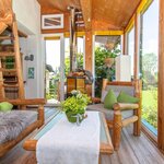 Bild von Appartement/Fewo