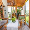 Bild von Appartement/Fewo