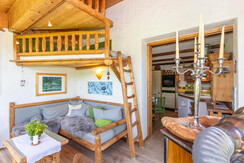 ferienwohnung-saalfelden-unterkunft-5492