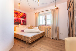 ferienwohnung-saalfelden-unterkunft-5475 (1)