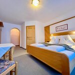 Bild von Zimmer Landidylle