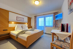 Foto 17.12.24, 15 30 35