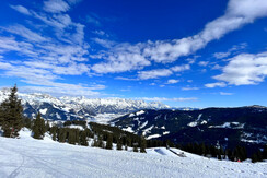 Foto 14.02.22, 13 34 08