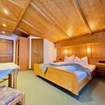 Bild von Zimmer Heimat