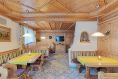 12038647_420261198171225_3709768541738473908_o