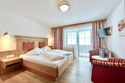 Foto 21.01.23, 13 08 10