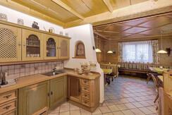 12080402_420261271504551_3008056465650602591_o