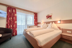 Foto 19.01.23, 15 43 08