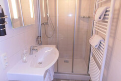 P1010109_1 (3 Kopie) P1010109_1 (3 Kopie)