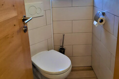 20191228_111620 (2) 20191228_111620 (2)