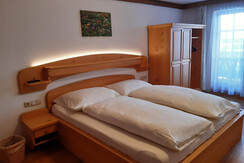 20191228_111348 20191228_111348