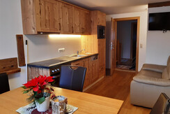 20191228_111308 20191228_111308