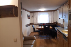 20191228_111709 20191228_111709