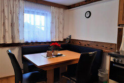 20191228_111227 20191228_111227