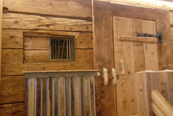 20191125_084941 20191125_084941