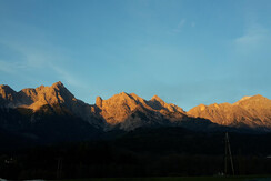 20161028_175001 20161028_175001