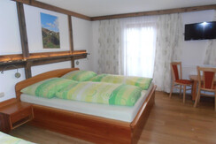 P1010014_1 P1010014_1