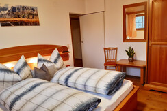 20191221_104839 20191221_104839