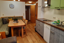 20191221_110642 20191221_110642