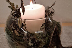 20191221_104201 20191221_104201