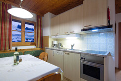 Scheiber48 Scheiber48