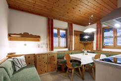 Scheiber49 Scheiber49