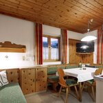 Photo of apartment/1 bedroom/shower, WC