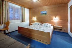 Scheiber50 Scheiber50