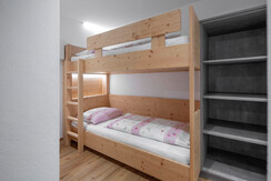 Scheiber53 Scheiber53