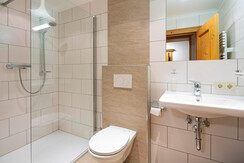 Scheiber52 Scheiber52