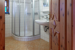 Scheiber06 Scheiber06