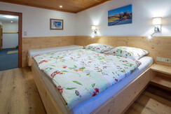 Scheiber12 Scheiber12