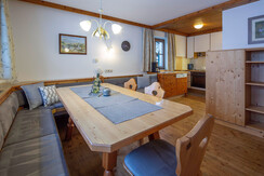 Scheiber14 Scheiber14