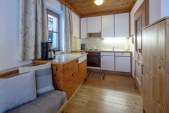 Scheiber15 Scheiber15