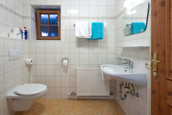 Scheiber02 Scheiber02