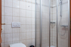 Scheiber18 Scheiber18