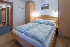 Scheiber20 Scheiber20