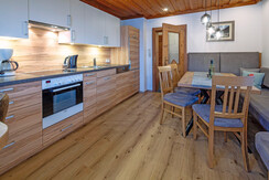 Scheiber23 Scheiber23