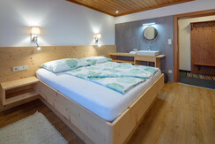 Scheiber26 Scheiber26