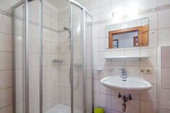 Scheiber19 Scheiber19